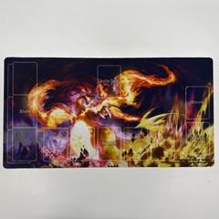 WS】 人と二輪車 キノ&エルメス SP サイン - メルカリ