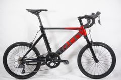 TERN SURGE 2024 Model Mini Velo / BuyChari AKIBA Store