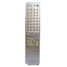 超レア】SONY 学習統合リモコン RM-AV3000U - メルカリ