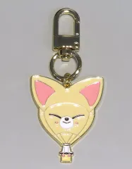 【中古】キーホルダー アイエン SKZOO キーホルダー FoxI.Ny 「Stray Kids 5-STAR Dome Tour 2023」