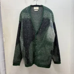2026年最新】rothko jacquard cardiganの人気アイテム - メルカリ