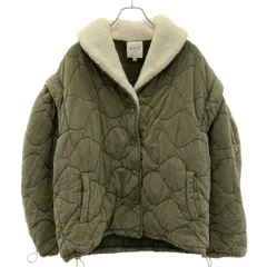 2026年最新】sea new york ジャケットの人気アイテム - メルカリ