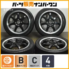 2026年最新】15×5J PCD100の人気アイテム - メルカリ