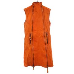 ボリスビジャンサベリBORIS BIDJAN SABERI ベスト - メルカリ