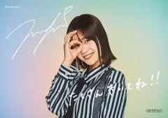 2026年最新】伊藤美来 サインの人気アイテム - メルカリ