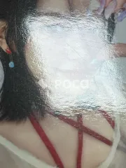 IVE ユジン IVE SWITCH SPIN-OFF ver.