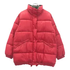 2026年最新】SAVE THE DUCK その他の人気アイテム - メルカリ