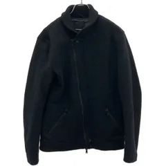 2026年最新】ripvanwinkLE レザージャケットの人気アイテム - メルカリ