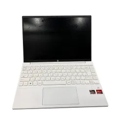 2026年最新】HP Pavilion Aero 13の人気アイテム - メルカリ