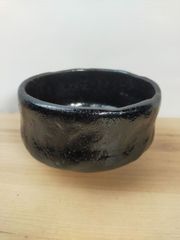 Item thumbnail for item a9372bd2-2907-4b1a-bcb4-0629a402eaff