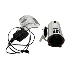 2026年最新】パナソニック ビデオカメラ acアダプターの人気アイテム