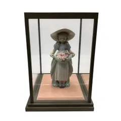 2026年最新】たくさん摘めたよの人気アイテム - メルカリ