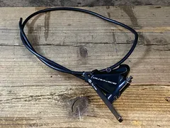 2026年最新】r9170の人気アイテム - メルカリ