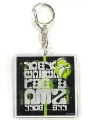 2026年最新】amazarashi アクリルの人気アイテム - メルカリ