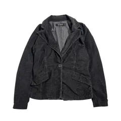 2026年最新】transit par suchの人気アイテム - メルカリ