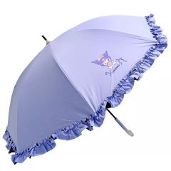 Item thumbnail for item ba06a31c-cf43-47c2-b2da-982d88bdd126