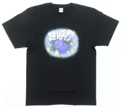 2026年最新】仲川瑠夏 tシャツの人気アイテム - メルカリ