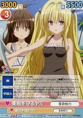 2026年最新】ヴィクトリースパーク 美柑の人気アイテム - メルカリ