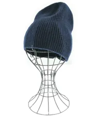 MARC JACOBS ニットキャップ・ビーニー レディース 【古着】【中古】【送料無料】のサムネイル