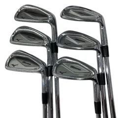 2026年最新】ミズノ mp 53の人気アイテム - メルカリ