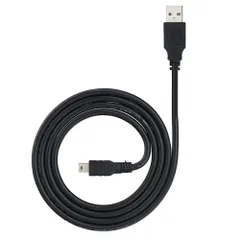 2026年最新】powershot sx730 hsの人気アイテム - メルカリ