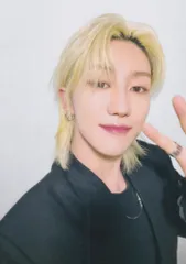 SEVENTEEN THE8 FOLLOW THE CITY スタンプラリー