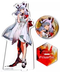 バッツ ファリス FF5 トレーディングカード 天野喜孝 FFTCG - メルカリ