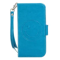 【在庫セール】Sony Xperia 10 III (マーク3) docomo SO-52Bケースカバー 手帳型 au SOG04 ケースカバー 手帳型 エクスぺリア 10 III SO-52B/SOG04 ケース カバー 手帳型ケース 可愛い花柄 化粧鏡付き