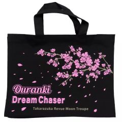 Item thumbnail for item f1f90134-669c-42a5-b0a5-b59fc3c27667