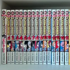 僕のヒーローアカデミア 1 15 巻 キャラクターBOOK まとめ売り