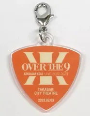 2026年最新】吉川晃司キーホルダーの人気アイテム - メルカリ