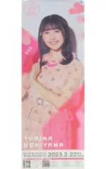 2026年最新】大野詩織の人気アイテム - メルカリ