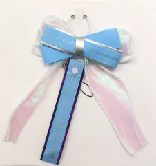 【中古】ペンライト・リングライト カミュ ライトデコレーションアイテム 「うたの☆プリンスさまっ♪ ALL STAR STAGE -MUSIC UNIVERSE-」