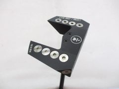 Item thumbnail for item f256b10c-0d94-4d73-bc00-0e15e0d77154