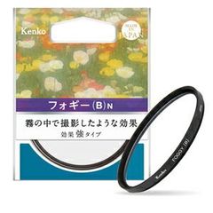 Item thumbnail for item ccc5a71d-cc2c-4ed4-ba13-ec884f6adb58