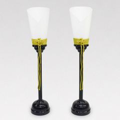 織田信長 出世黄金兜 敦盛硯屏セット - メルカリ