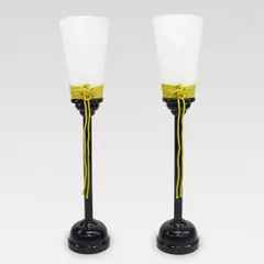 2026年最新】雪洞 コードレスの人気アイテム - メルカリ