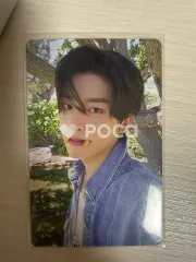 ENHYPEN ジェイク DICON VOLUME Nº30 SPECIAL EDITION ENHYPEN GOLDEN AGE