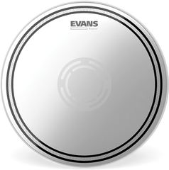 Item thumbnail for item 1fcfcba2-59c7-4ca2-bab9-cfba457f5dfa