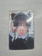 IVE レイ IVE EMPATHY WITHMUU