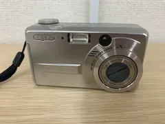 2026年最新】動作未確認の人気アイテム - メルカリ