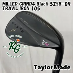 2026年最新】Travil ウェッジの人気アイテム - メルカリ