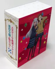 2026年最新】全巻収納box とらのあなの人気アイテム - メルカリ