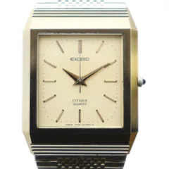 2026年最新】シチズン 2730の人気アイテム - メルカリ