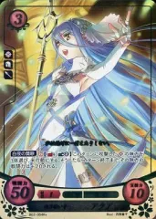 2026年最新】ファイアーエムブレム アクアの人気アイテム - メルカリ