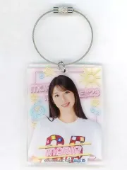 2026年最新】R_牧野真莉愛の人気アイテム - メルカリ