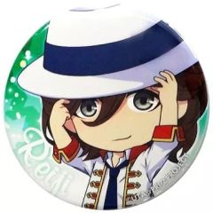 [중고] 자석 · 자석 寿嶺二 [노래 ☆ 프린스 사마 마지 LOVE2000% 캔 자석 컬렉션]