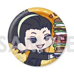 2026年最新】米屋陽介の人気アイテム - メルカリ