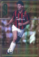 2026年最新】ファンバステンの人気アイテム - メルカリ