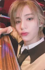 BOYNEXTDOOR 初回限定盤A LEEHAN BOYLIFE